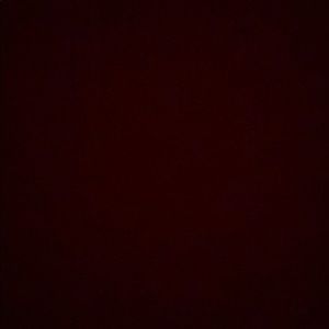 Meet your Posher, Christian